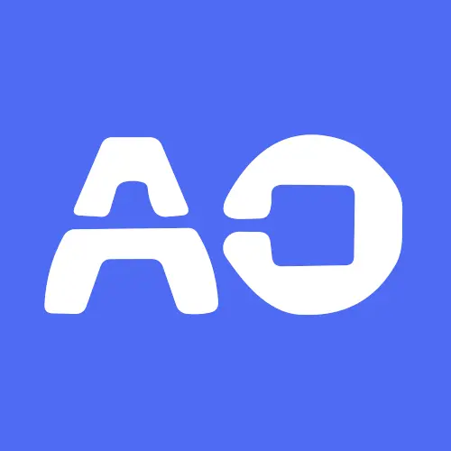 Avatar One logo