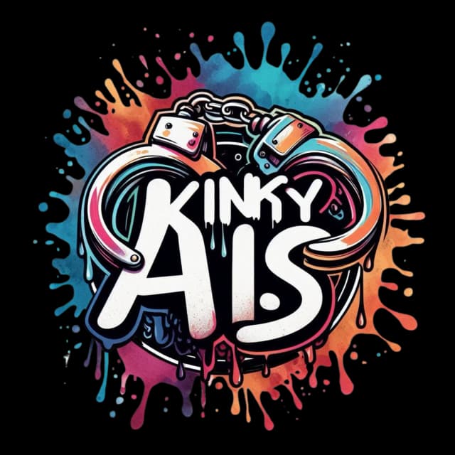 Kinky AIs logo