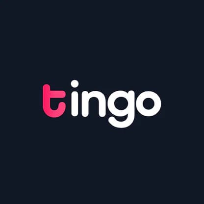 Tingo AI logo